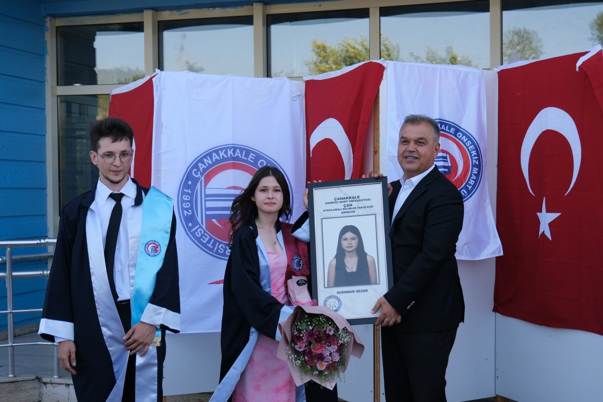 123452_wuciwug_463a4f64_can-uygulamali.jpeg