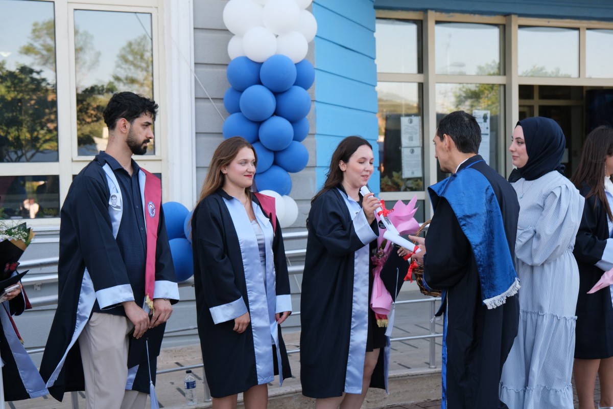 123452_wuciwug_d3618870_can-uygulamali.jpeg