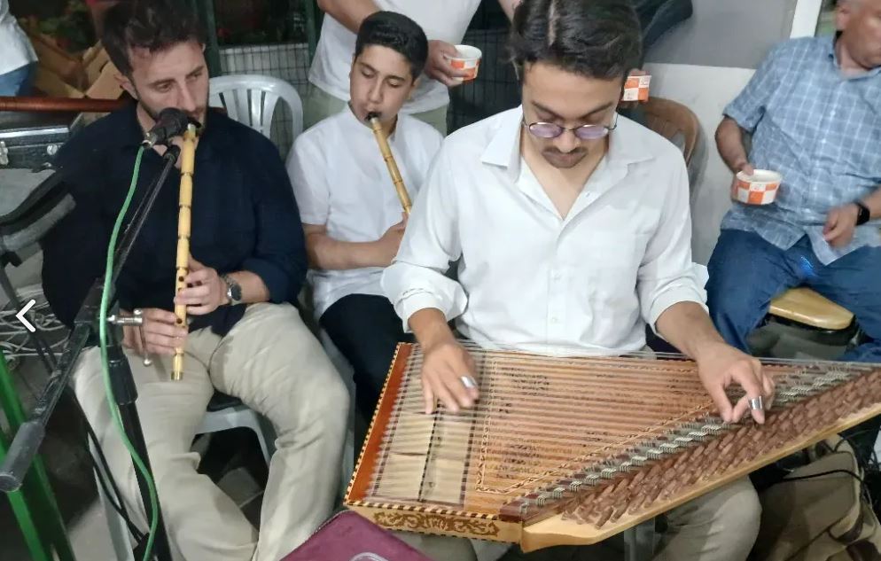 123453_wuciwug_04937846_muharrem-ayi-v.jpeg