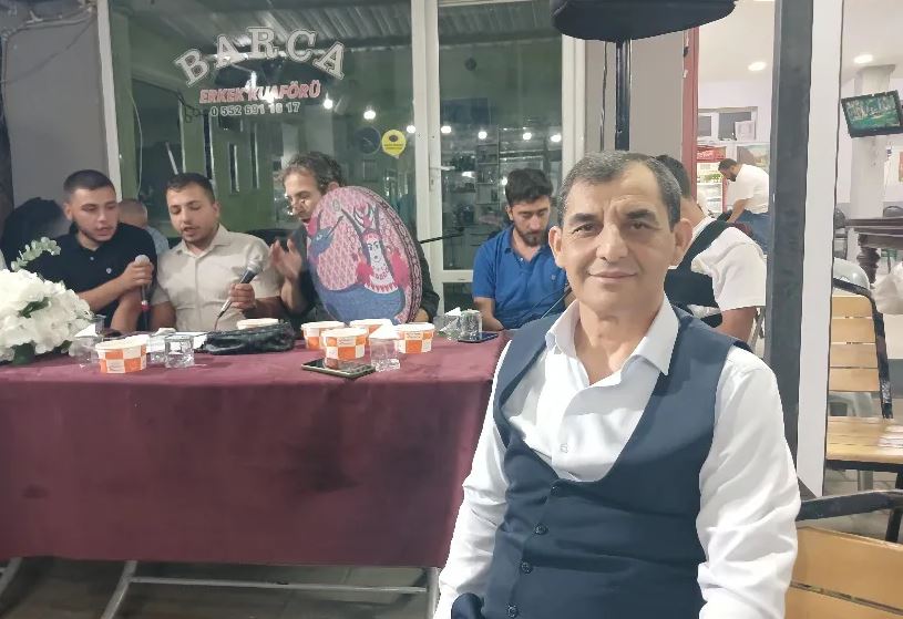 123453_wuciwug_68b55541_muharrem-ayi-v.jpeg