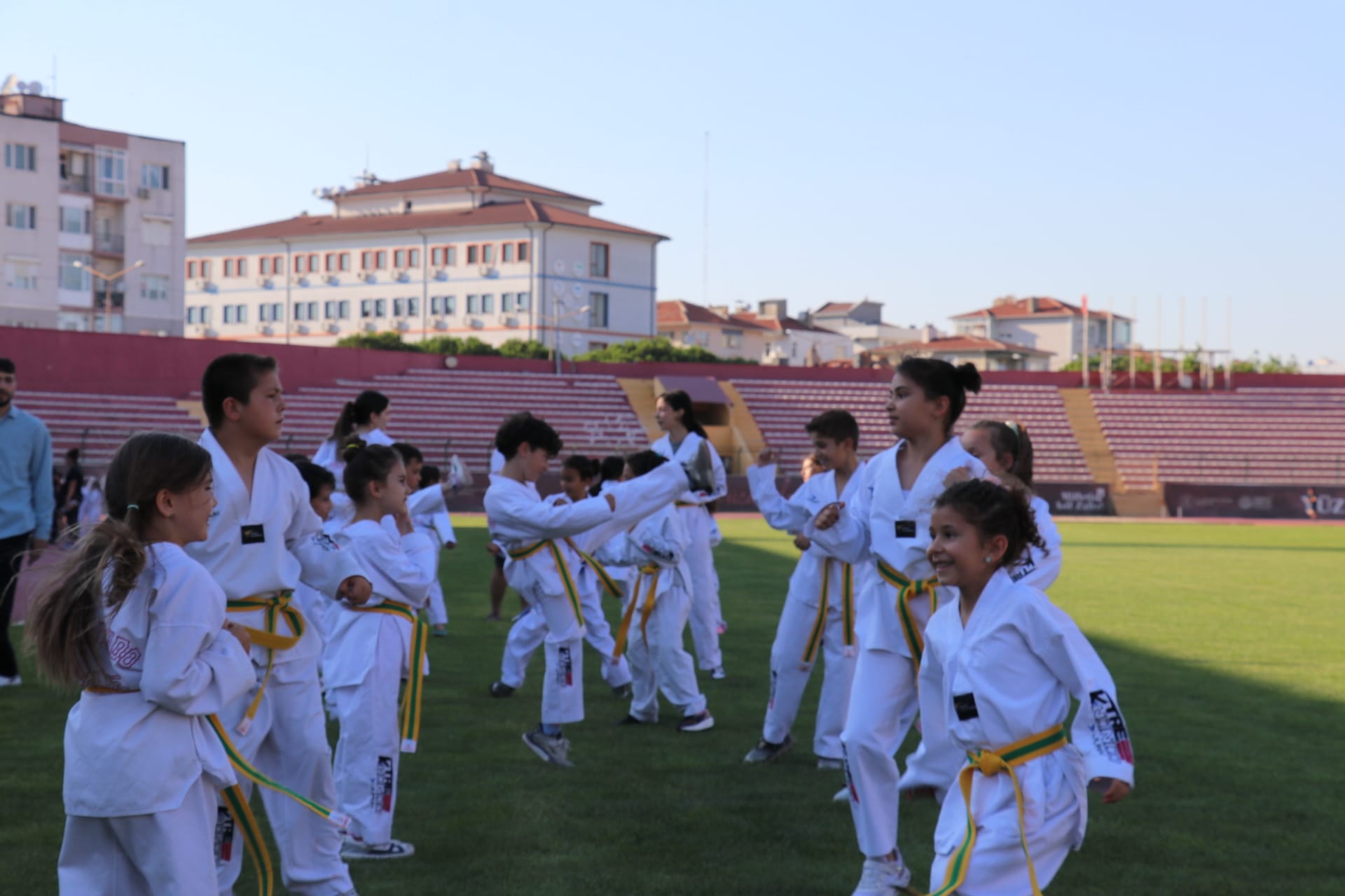 123455_wuciwug_5b3bd8e4_canakkale-de-ba.jpeg