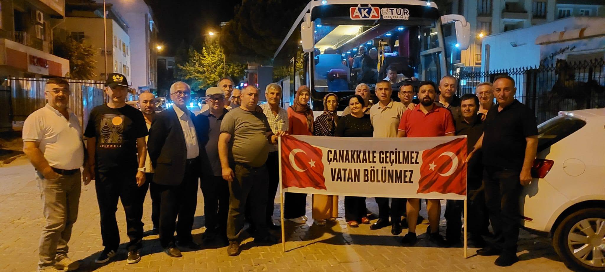 123463_wuciwug_b111fecc_ankara-da-canak.jpeg