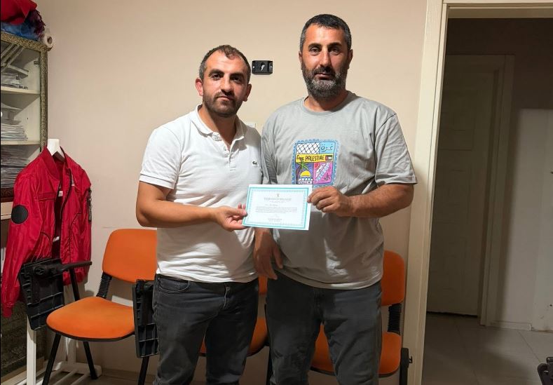 123464_wuciwug_b8649904_baskan-keles-sa.jpeg