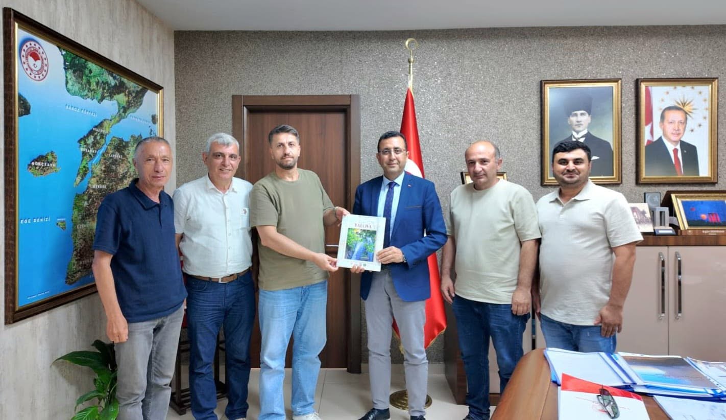 123467_wuciwug_eb5288e7_yalova-tarim-he.jpeg