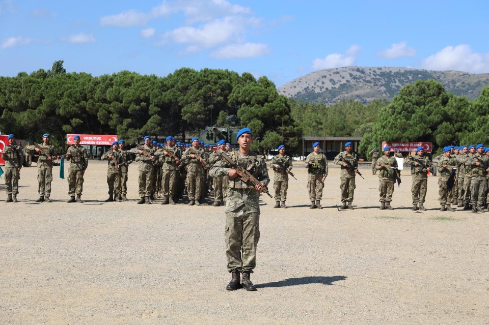 123470_wuciwug_ab498e69_turk-kara-kuvve.jpeg