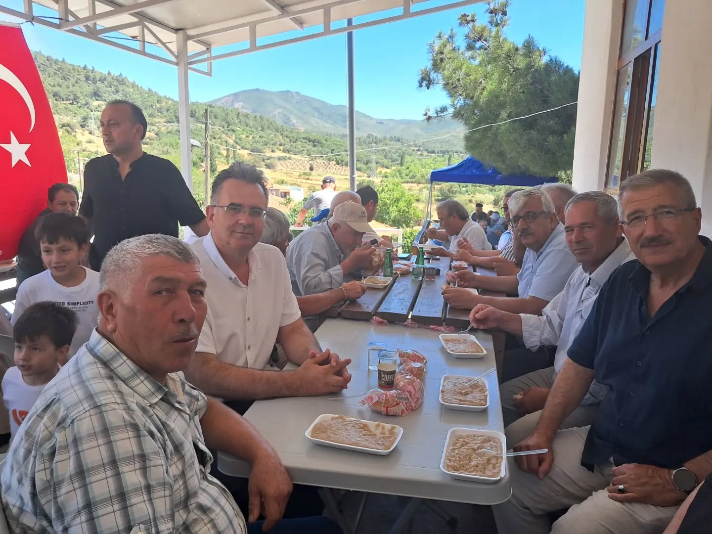 123476_wuciwug_06912ce0_iyi-parti-canak.jpeg