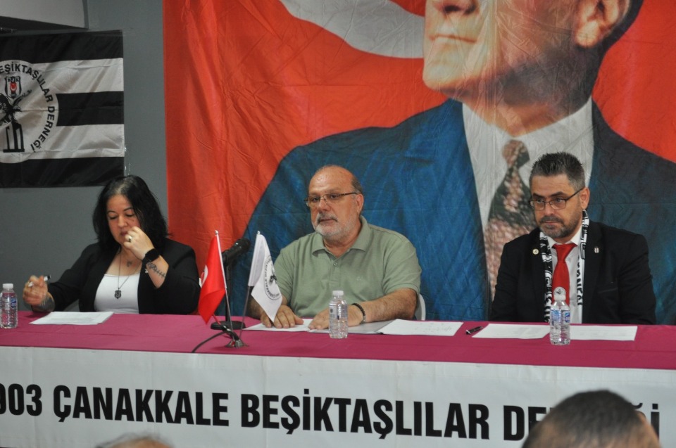123477_wuciwug_33b569ce_aydin-sevinc-li.jpeg