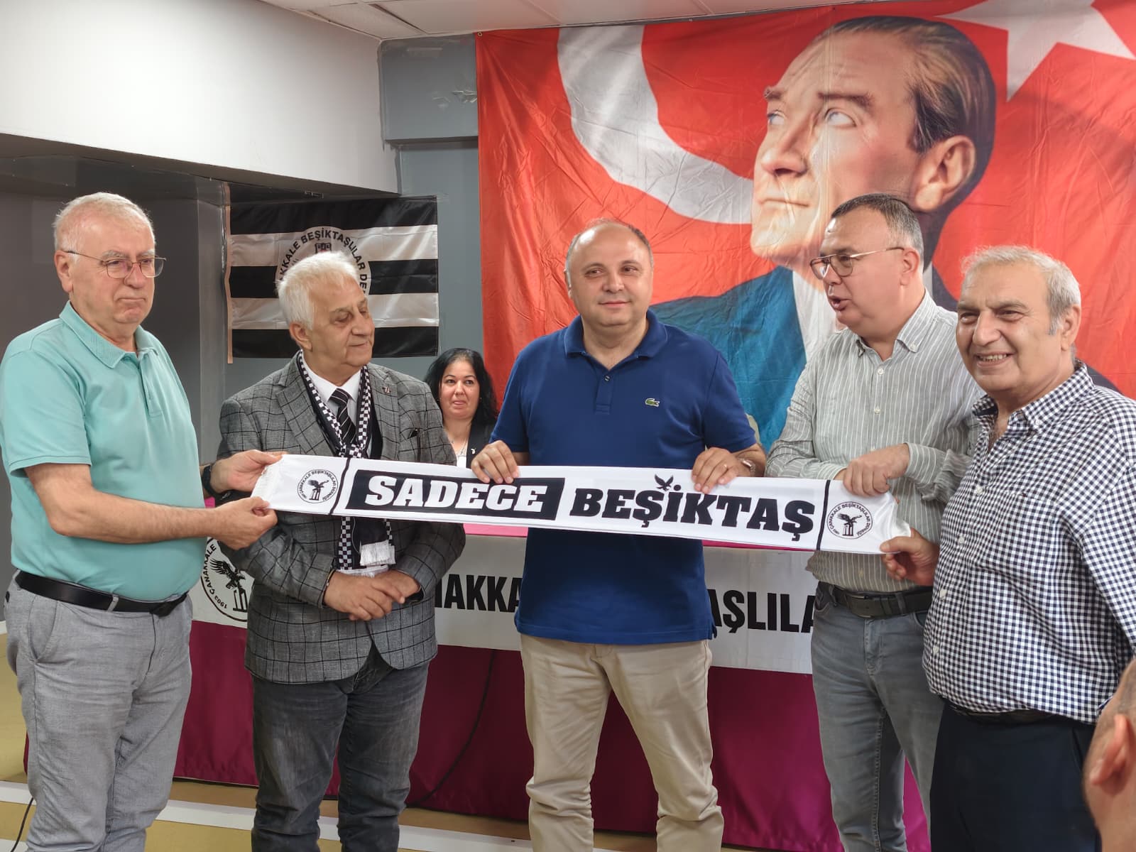 123477_wuciwug_5a0070b7_aydin-sevinc-li.jpeg