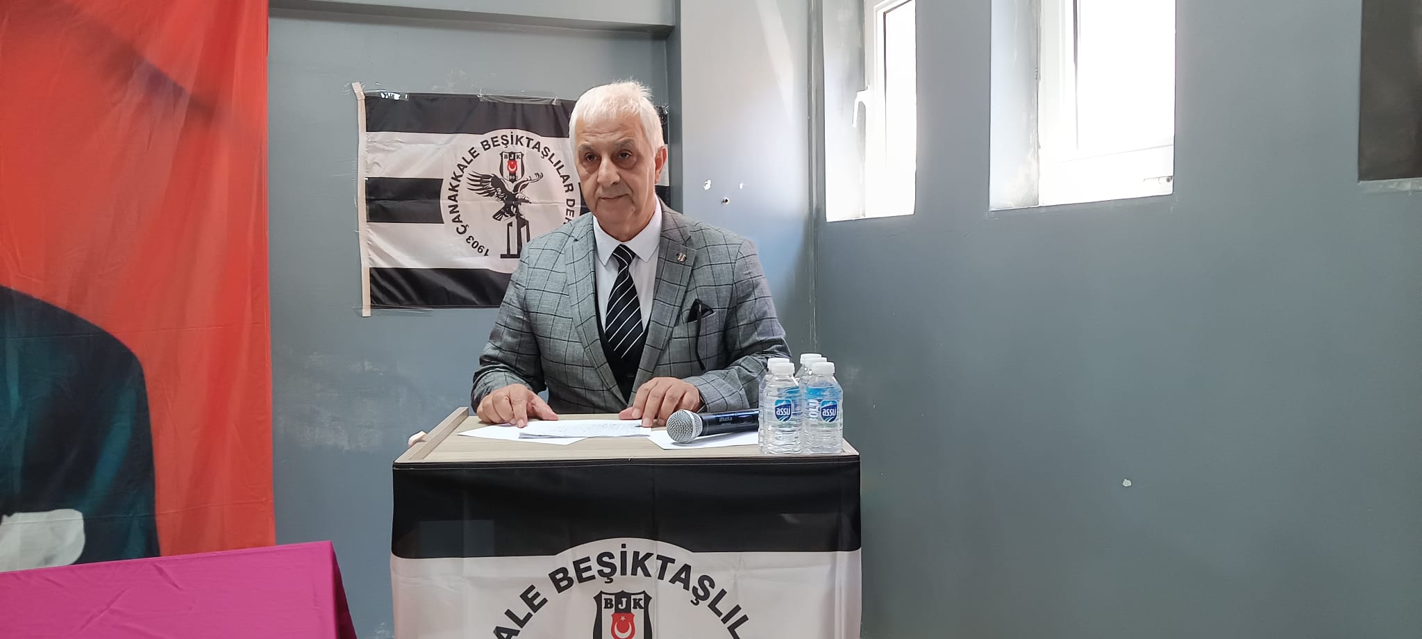 123477_wuciwug_64006596_aydin-sevinc-li.jpeg