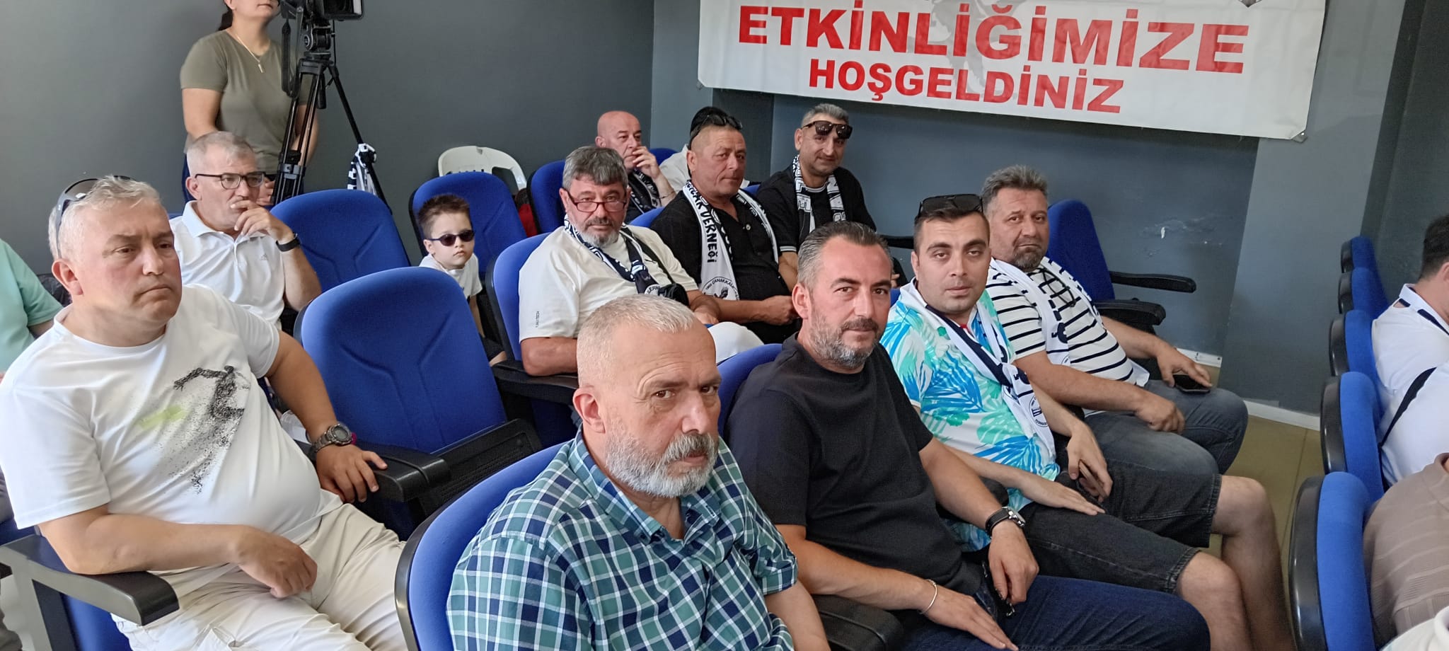 123477_wuciwug_71653598_aydin-sevinc-li.jpeg