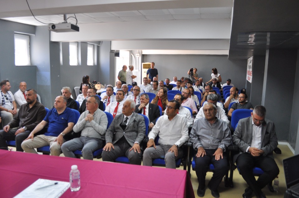123477_wuciwug_9e6ce302_aydin-sevinc-li.jpeg