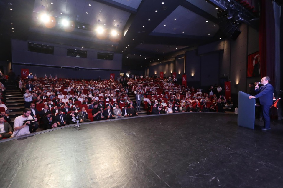 123480_wuciwug_5de3e907_yeniden-refah-p.jpeg