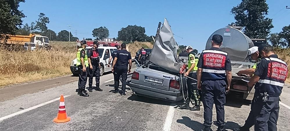123515_wuciwug_045f1c50_canakkale-de-tr.jpeg