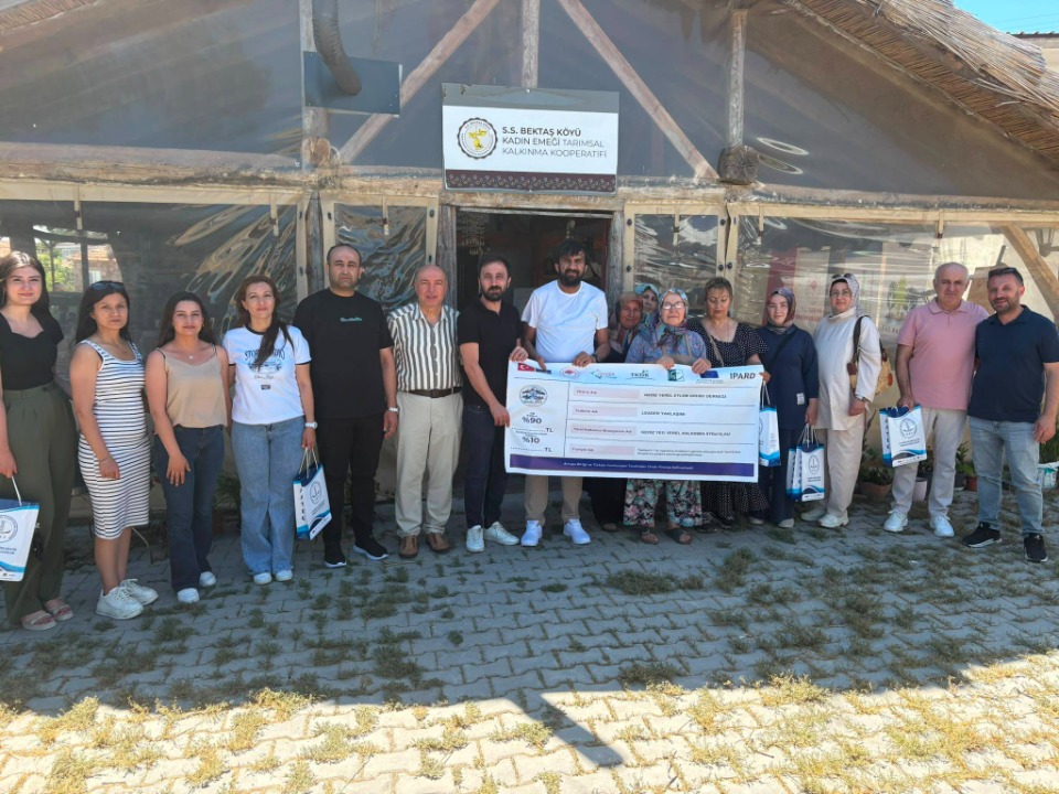 123519_wuciwug_bfd7b20d_gediz-heyeti-as.jpeg