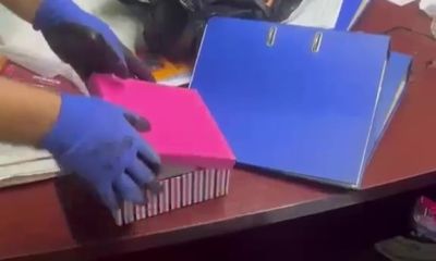 Biga'da tefecilik operasyonu: 1 tutuklama