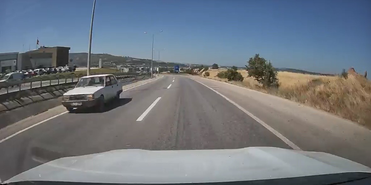 123536_wuciwug_55b9bc8a_canakkale-de-t.jpeg