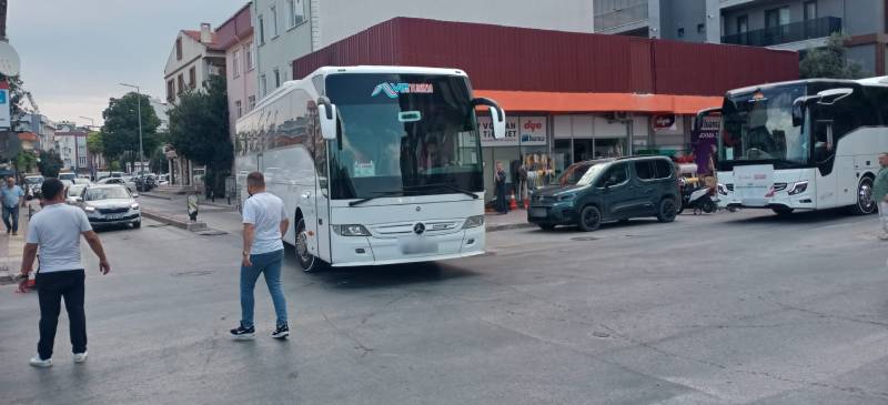 123554_wuciwug_230cc3c9_canakkale-de-us.jpeg