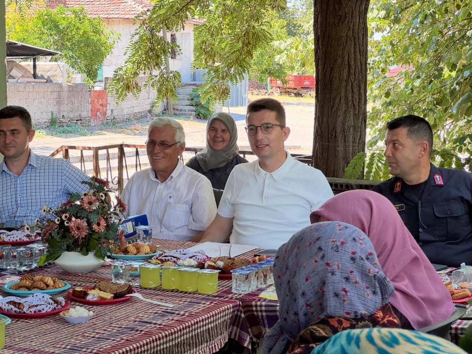 123558_wuciwug_3a5205f2_kaymakam-kaptan.jpeg