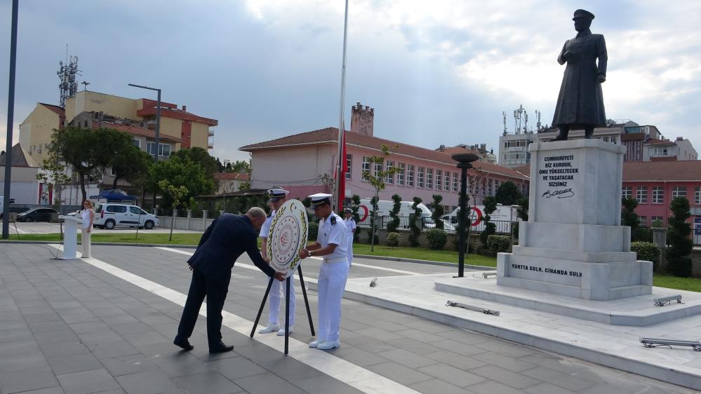 123565_wuciwug_0eb7faf9_canakkale-de-ka.jpeg