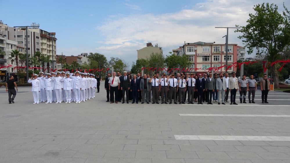 123565_wuciwug_afca9ed2_canakkale-de-ka.jpeg