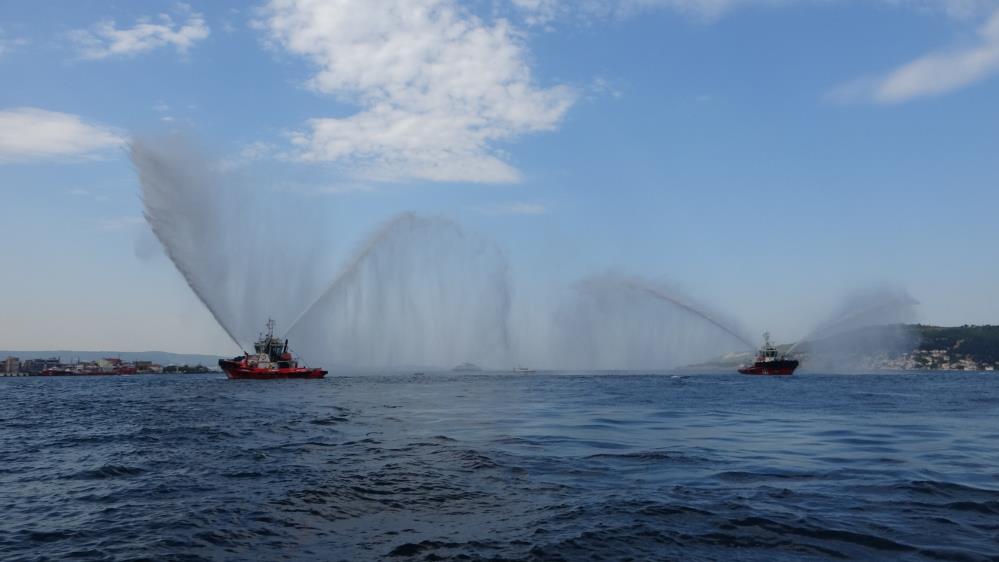 123565_wuciwug_c91406bd_canakkale-de-ka.jpeg