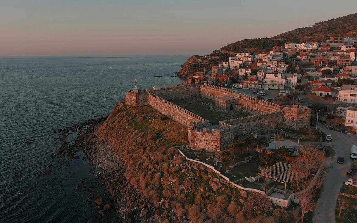 123568_wuciwug_6cb043a8_doga-tarih-ve-m.jpeg