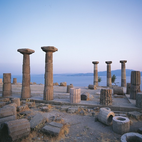 123568_wuciwug_ef744c57_doga-tarih-ve-m.jpeg