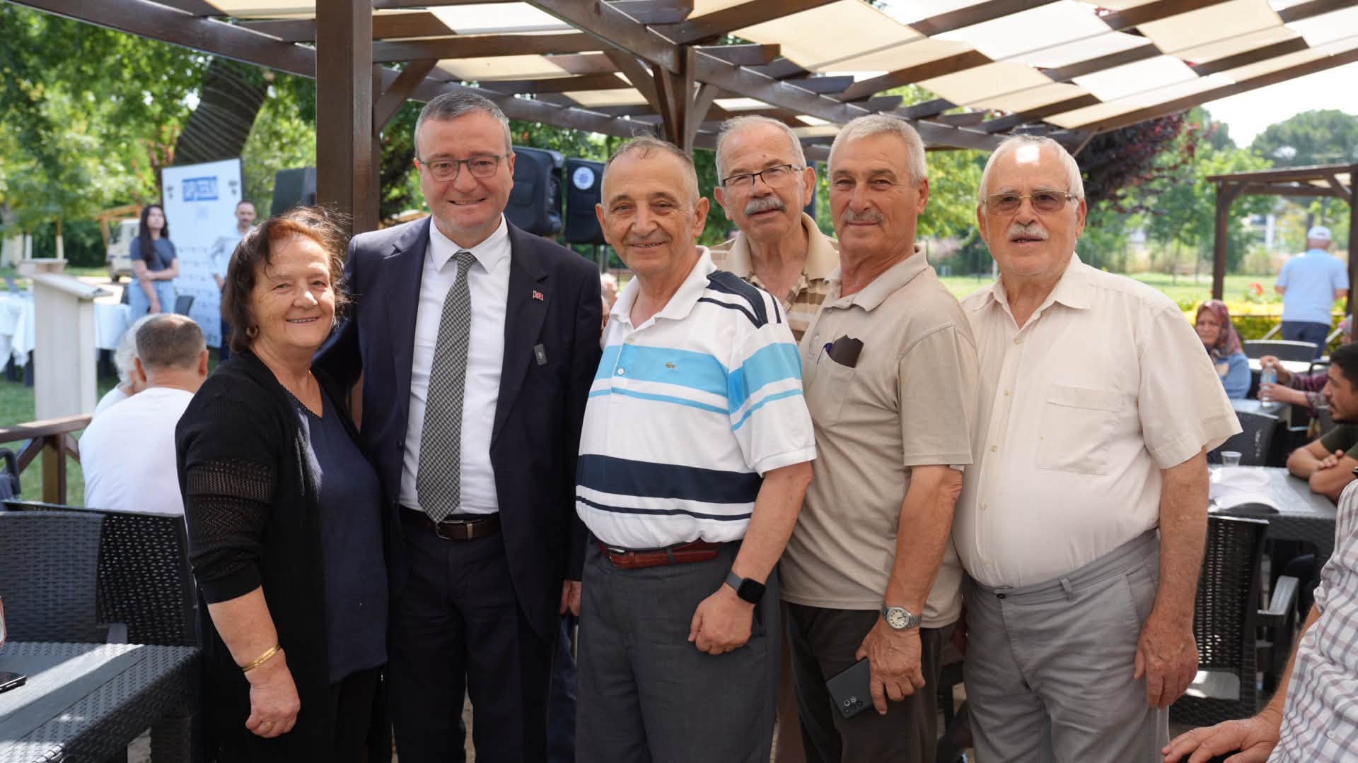 123589_wuciwug_de6d770a_biga-da-yillari.jpeg