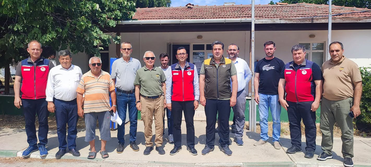 123606_wuciwug_48c4fb53_canakkale-de-20.jpeg