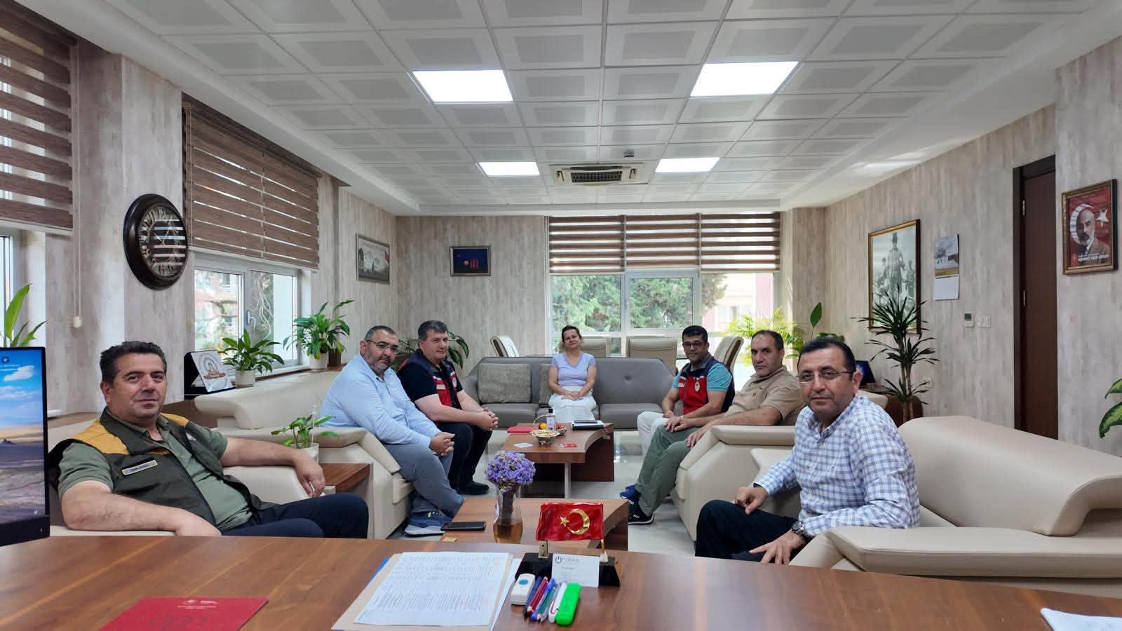 123606_wuciwug_52aac141_canakkale-de-20.jpeg