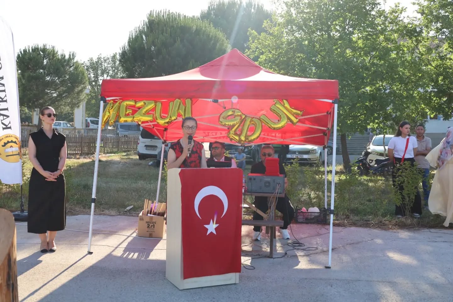 123618_wuciwug_9ffd8812_kalkim-cpal-de.jpeg