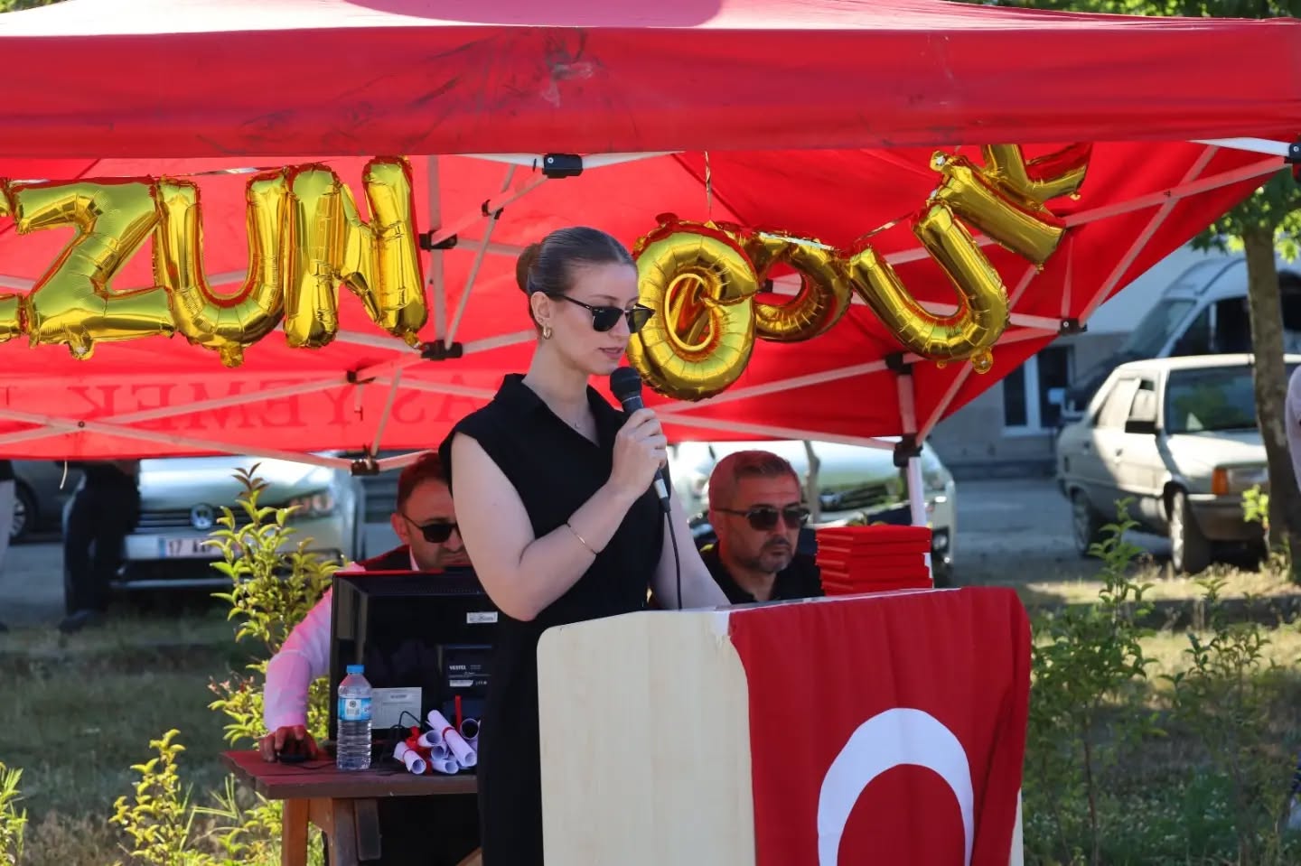 123618_wuciwug_c8fa7224_kalkim-cpal-de.jpeg