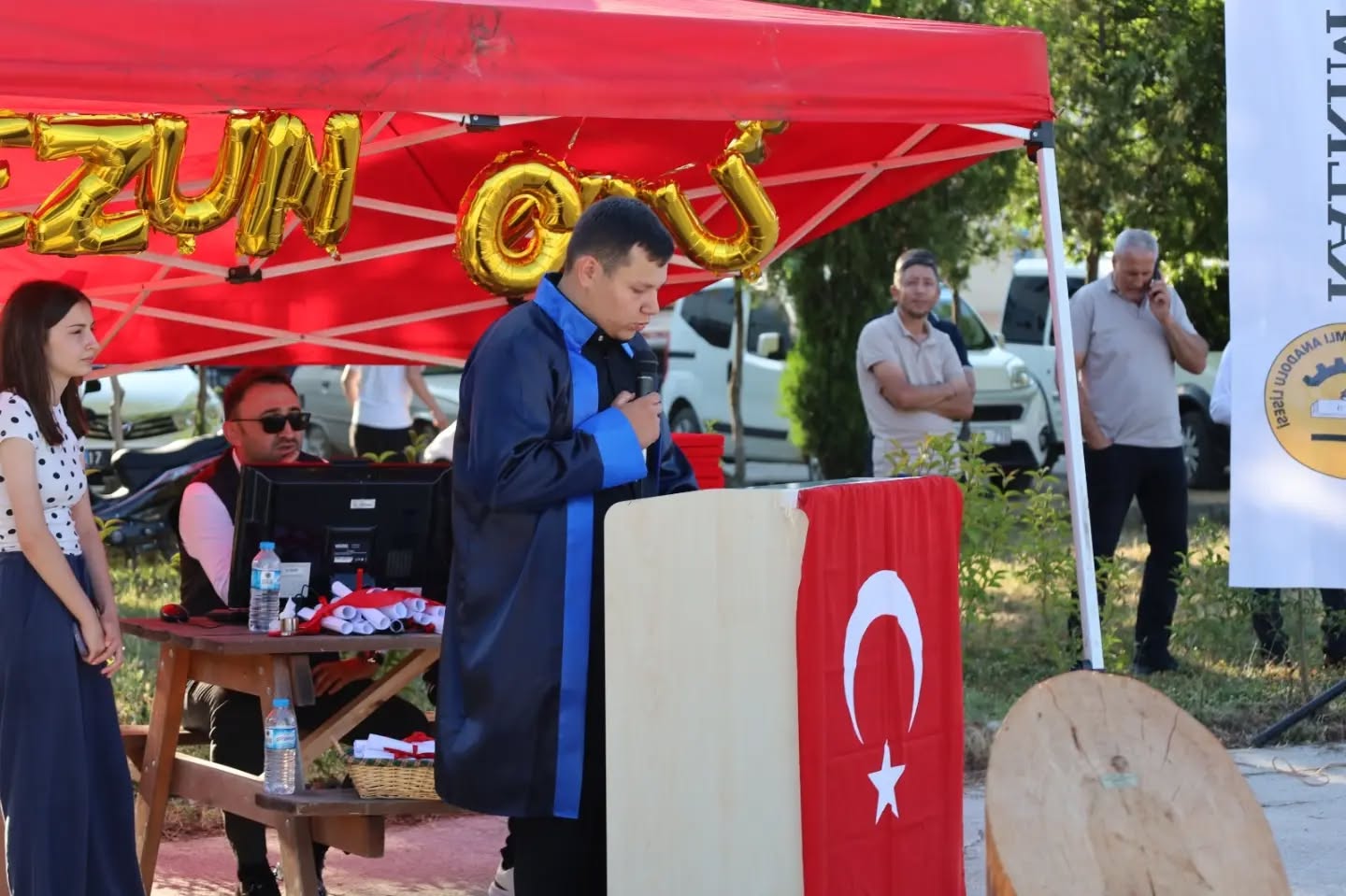 123618_wuciwug_fde50518_kalkim-cpal-de.jpeg