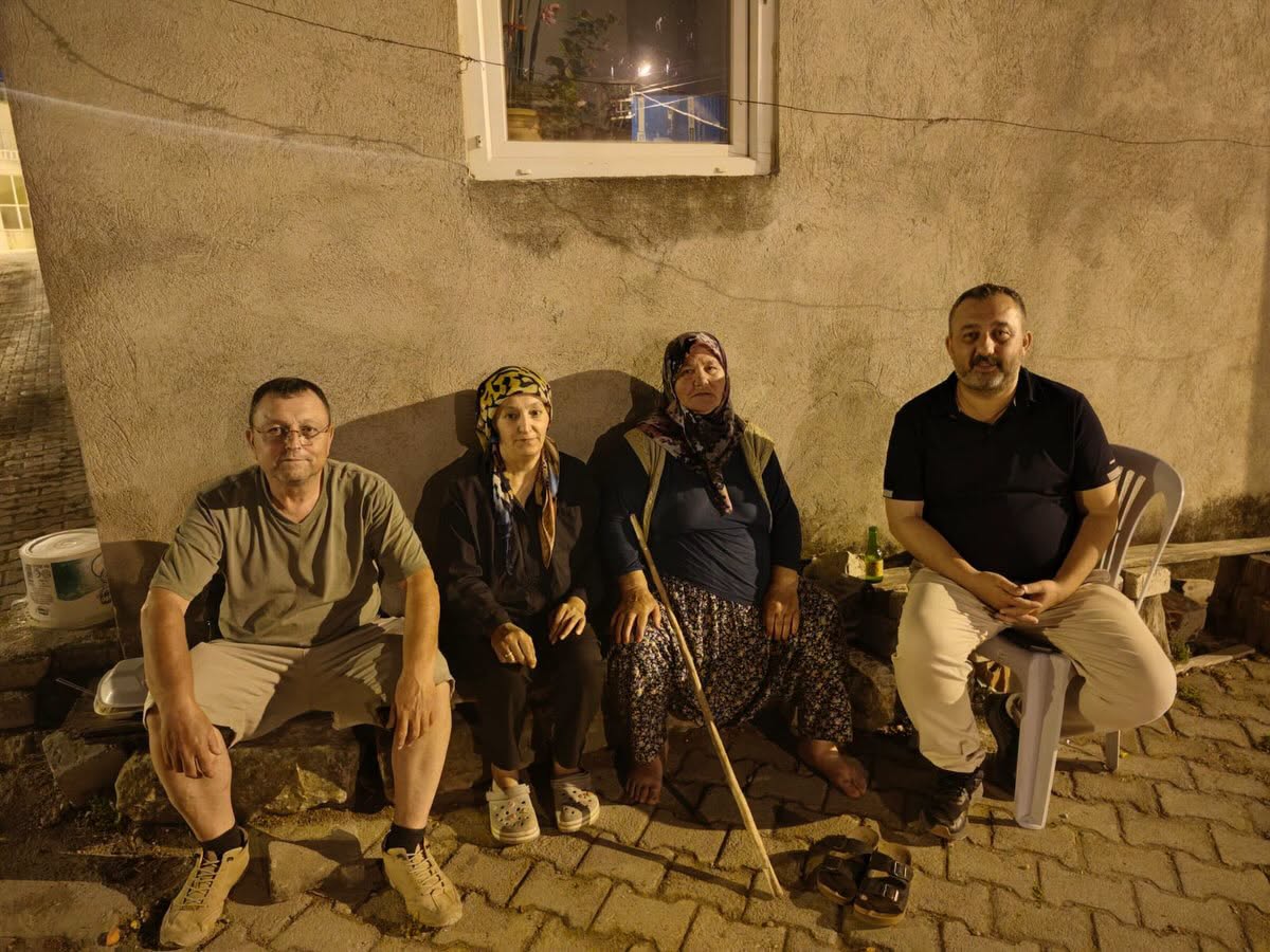 123620_wuciwug_a7f90017_musakoy-de-asur.jpeg