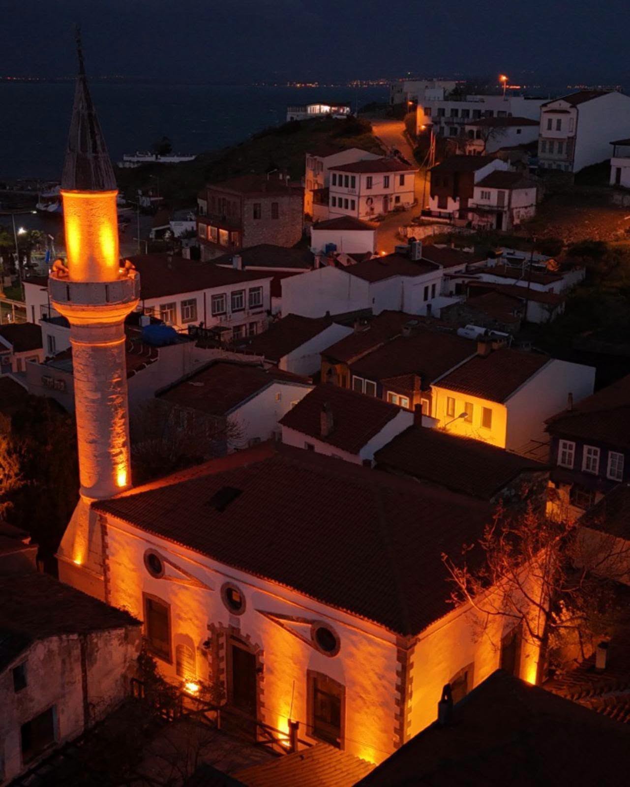 123631_wuciwug_b3a7cb72_bozcaada-da-osm.jpeg