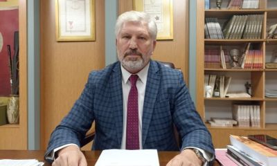 Milli ve üniter yapı kırmızı çizgimizdir: Zafer Partisi'nden çok sert terör çıkışı!