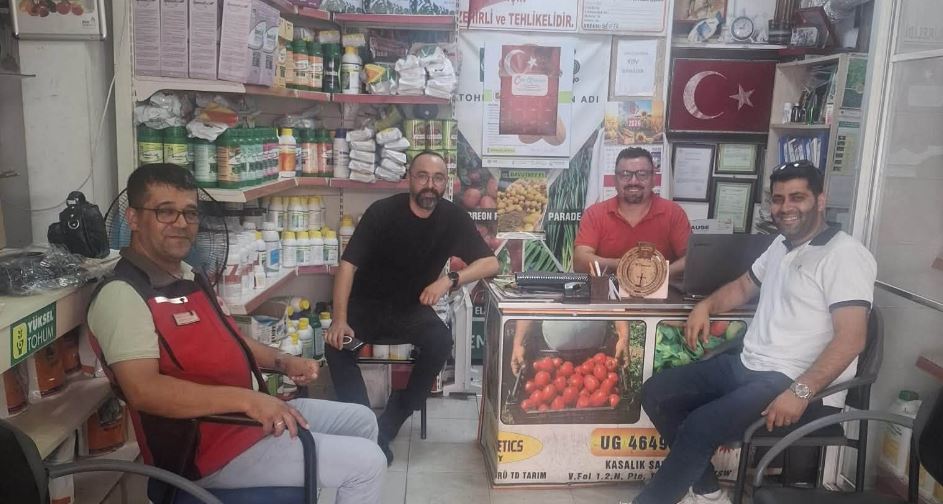 123638_wuciwug_4c2cc3b4_recetesiz-zirai.jpeg