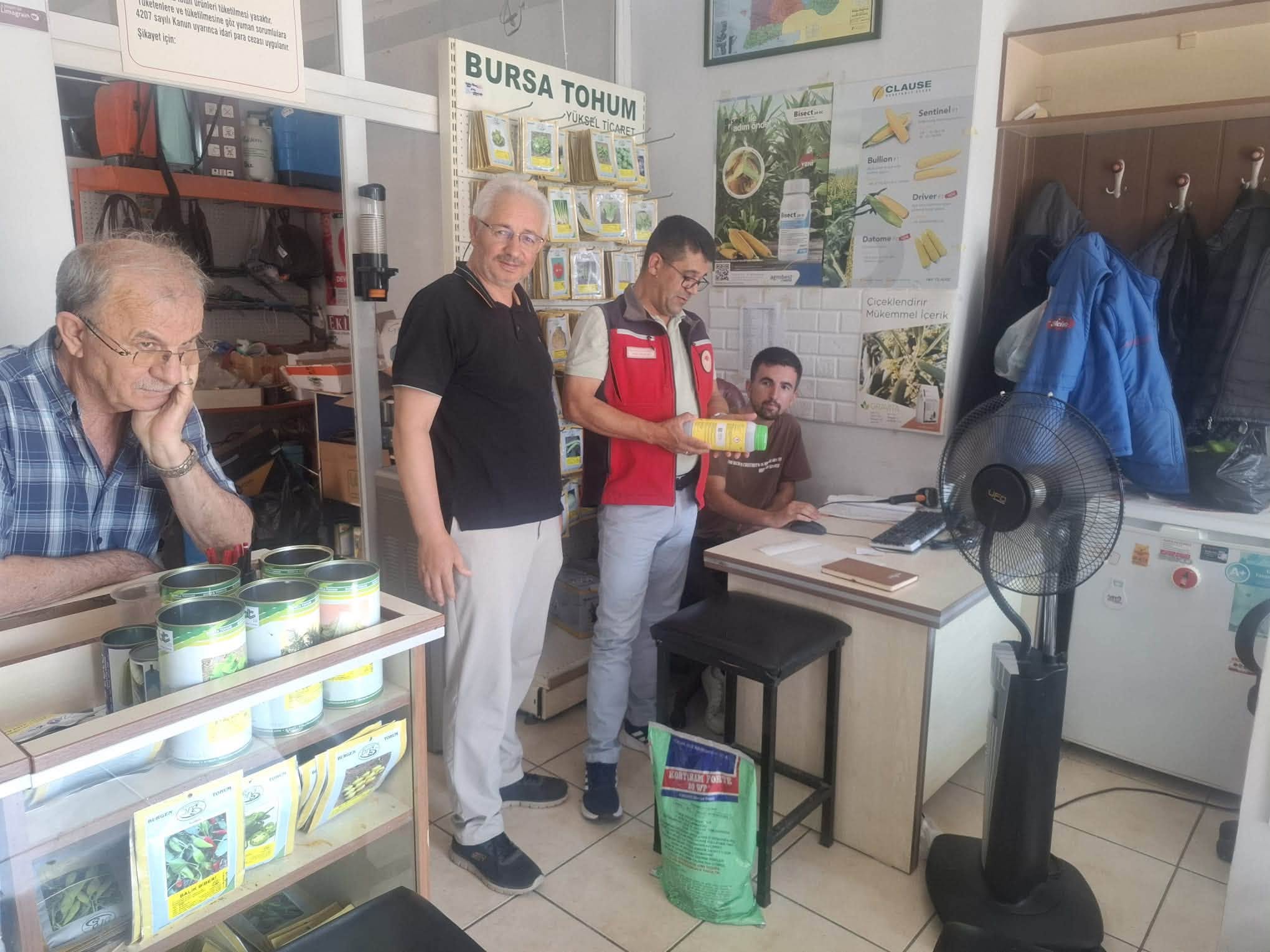123638_wuciwug_e4ae5211_recetesiz-zirai.jpeg