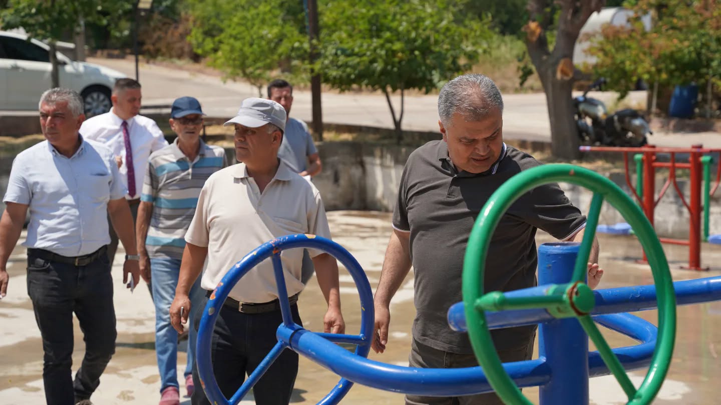 123646_wuciwug_c32a4772_baskan-harun-ar.jpeg