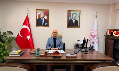 Mecbur kalmadıkça o saatlerde dışarı çıkmayın!