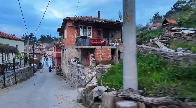 123668_wuciwug_5a08c46a_beton-sehirlerd.jpeg