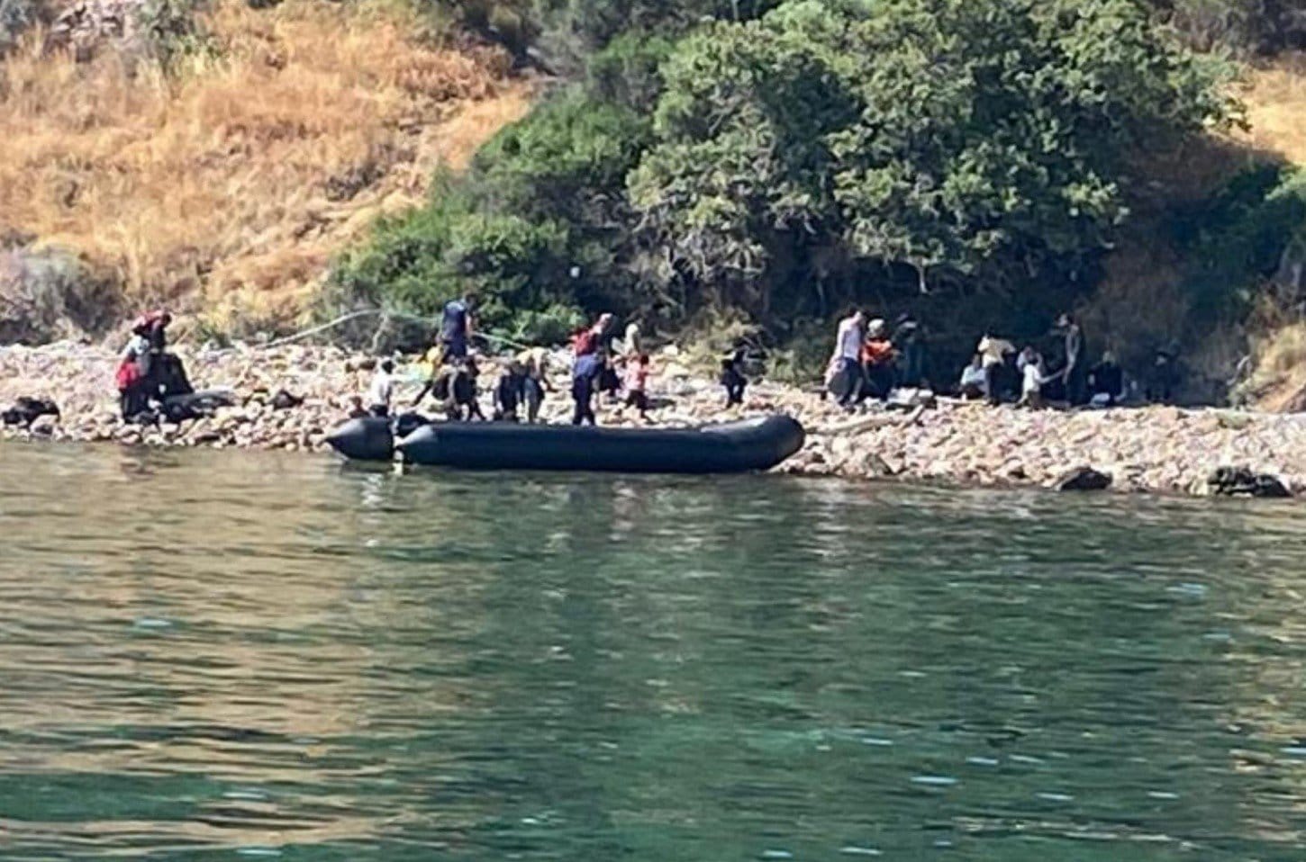 123669_wuciwug_3838c97e_canakkale-de-go.jpeg