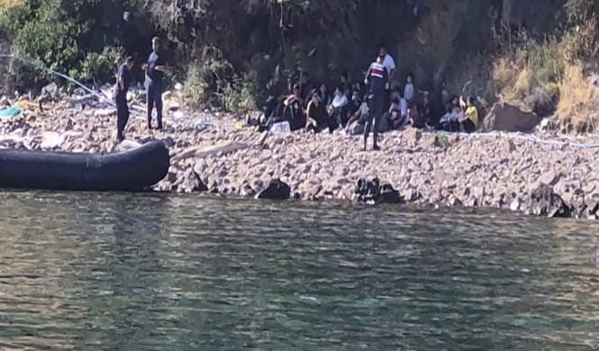 123669_wuciwug_4626b68c_canakkale-de-go.jpeg