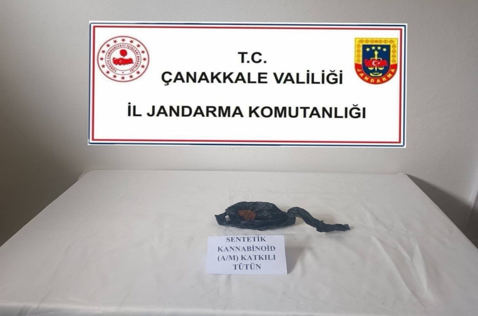 123670_wuciwug_8581343d_canakkale-janda.jpeg
