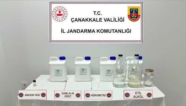 123670_wuciwug_add87e2b_canakkale-janda.jpeg