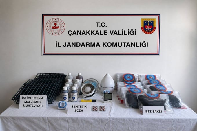 123670_wuciwug_ade838c0_canakkale-janda.jpeg