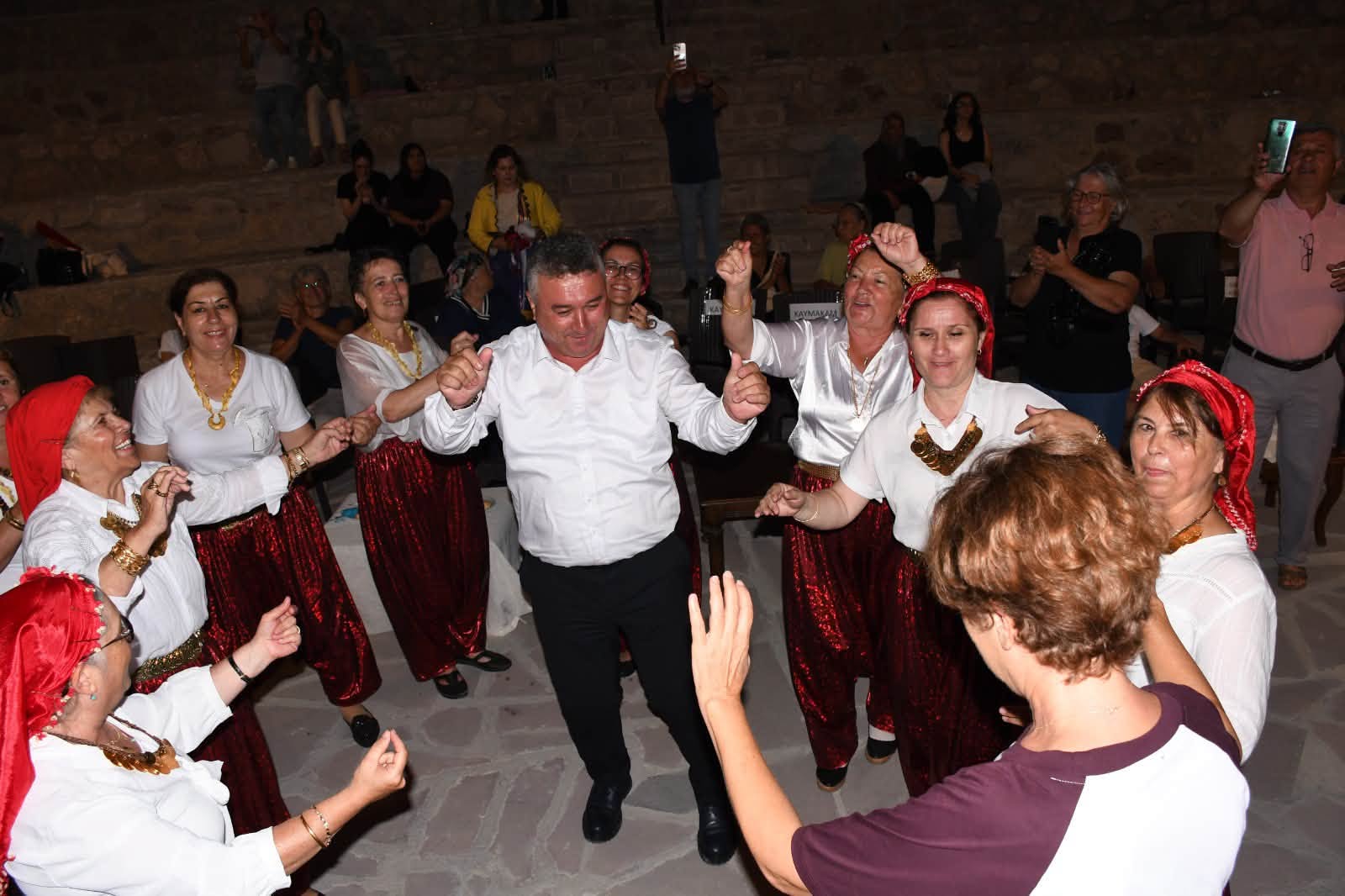 123697_wuciwug_94bd1607_zeytin-dallari.jpeg