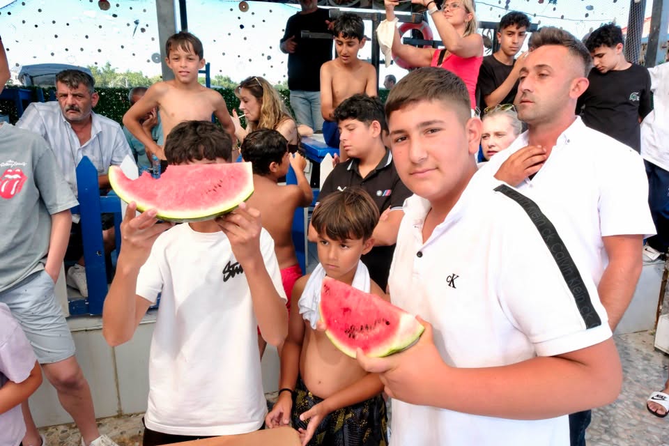123699_wuciwug_7f5695e9_mavi-sular-fest.jpeg