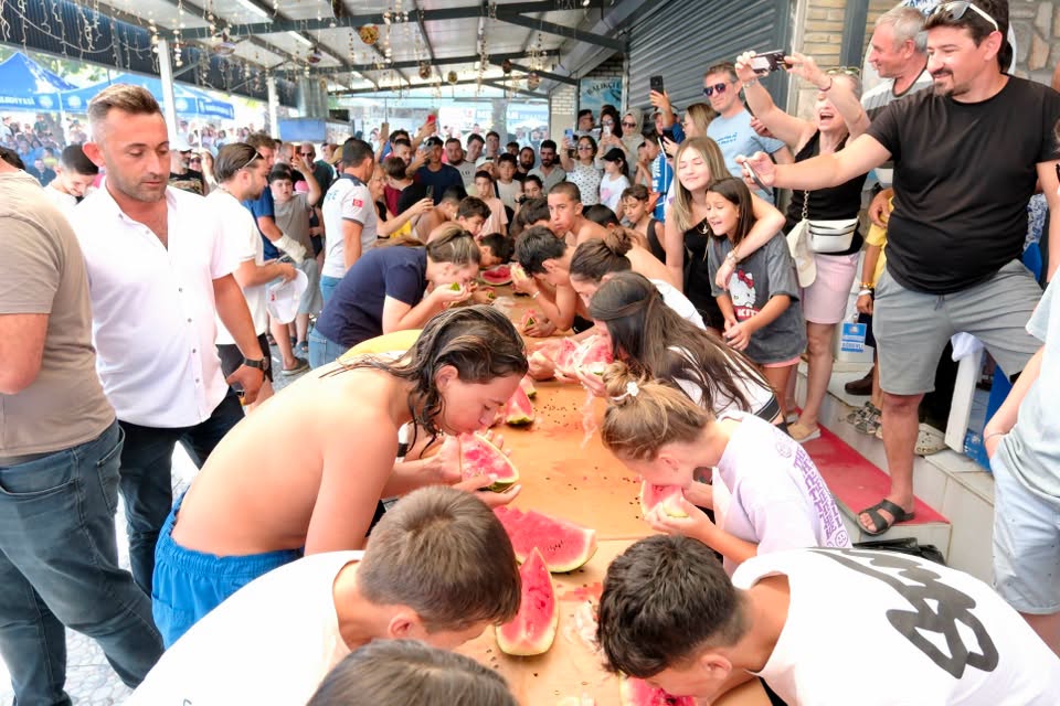 123699_wuciwug_fb61542d_mavi-sular-fest.jpeg