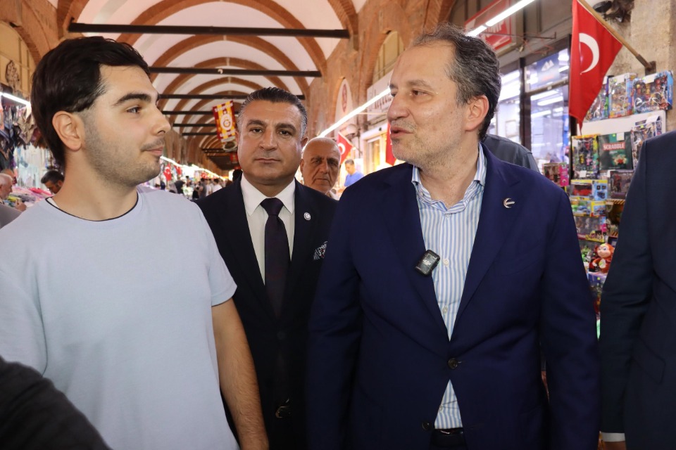 123700_wuciwug_19222ace_kirkpinar-da-ye.jpeg